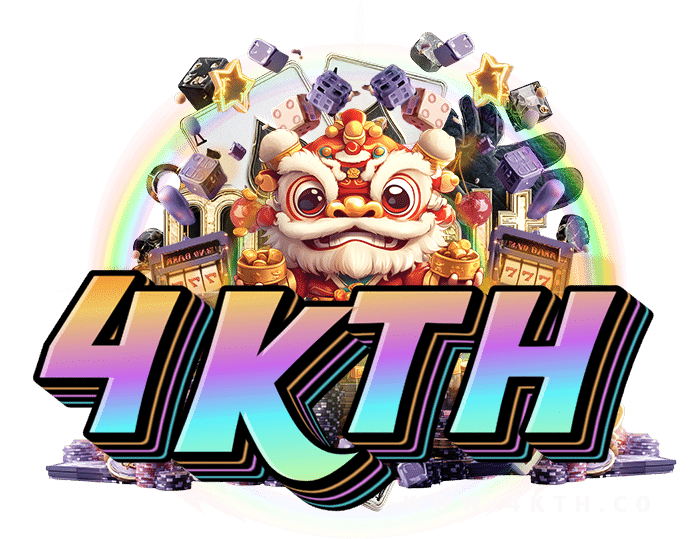 4kth