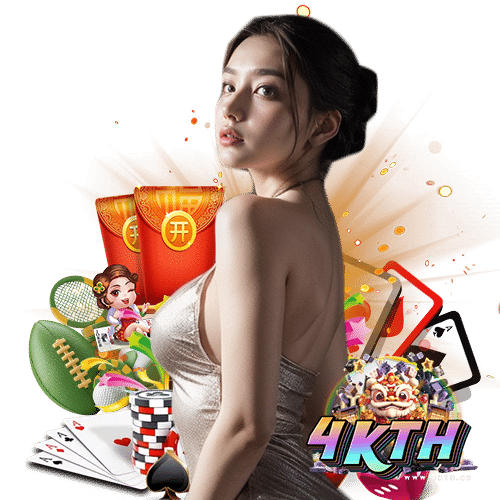 4kth