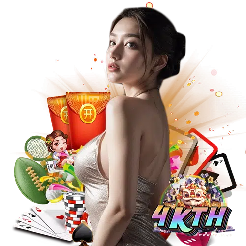 4kth